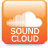 SoundCloud