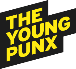 The Young Punx